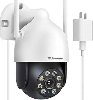 災害時等持ち出し ネットワークカメラ ACE SECURITY SYSTEM 小型カメラ 高画質 家庭用 防犯 監視 ミニ